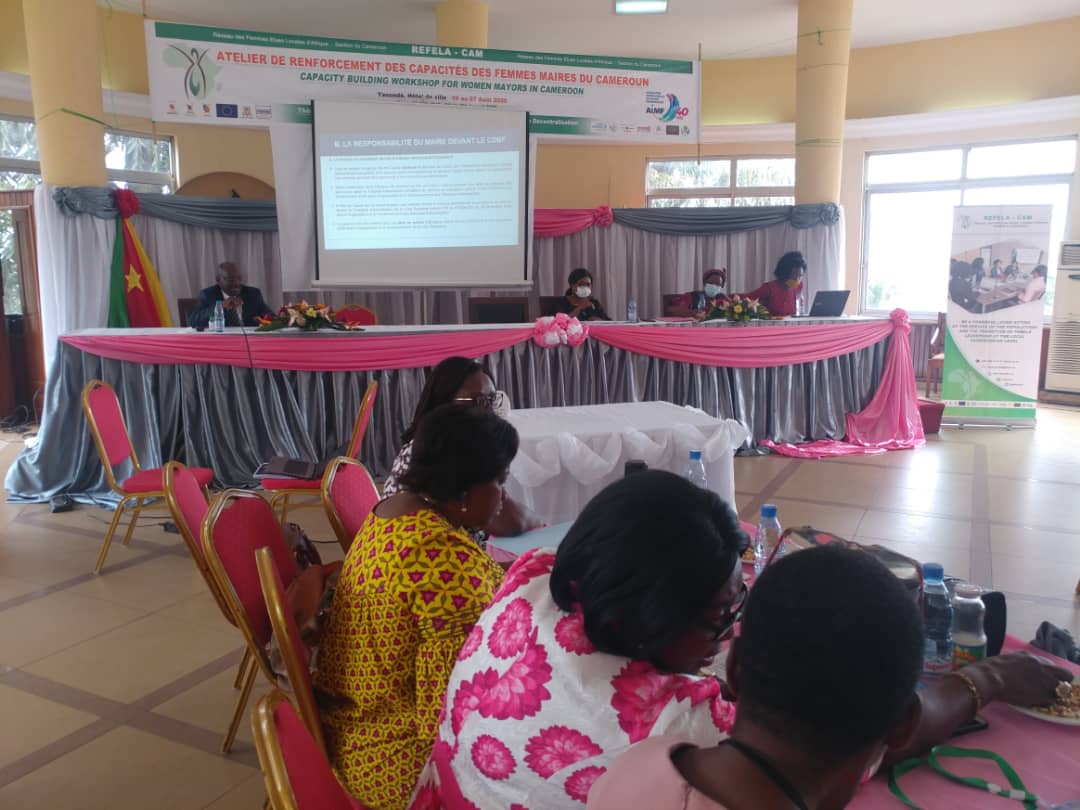 REFELA-Cam tweet media