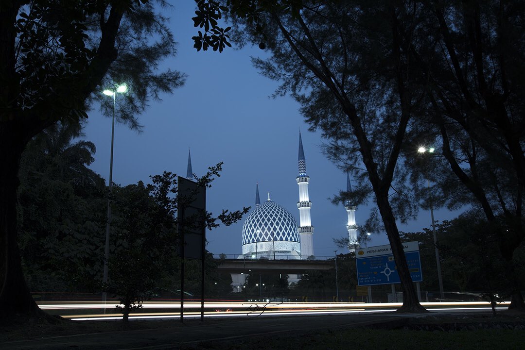 ØªÙˆÙŠØªØ± Masjidshahalam Ø§Ù„Ø¨Ø­Ø« ÙÙŠ ØªÙˆÙŠØªØ±