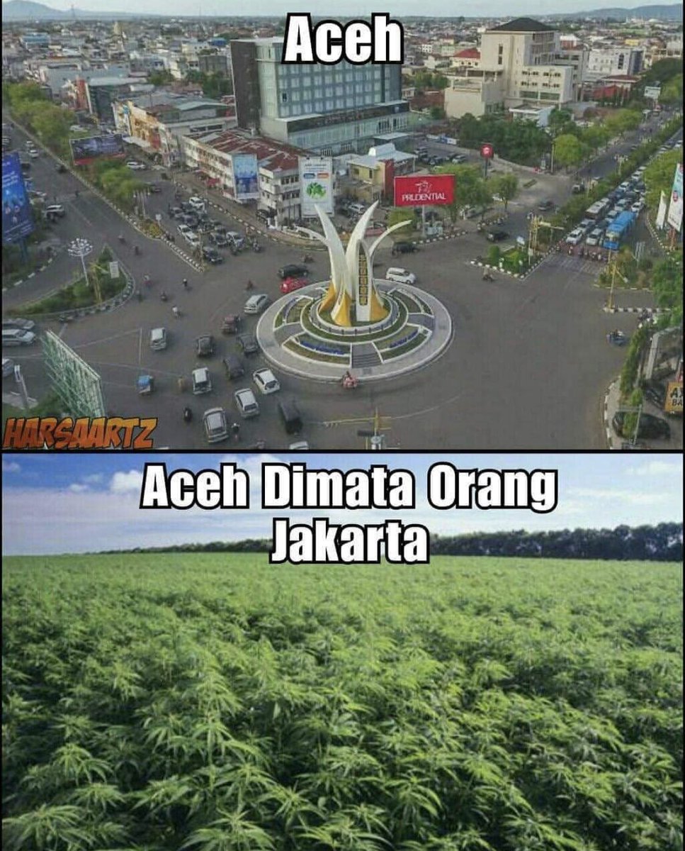 Cakung Tersenyum tweet media