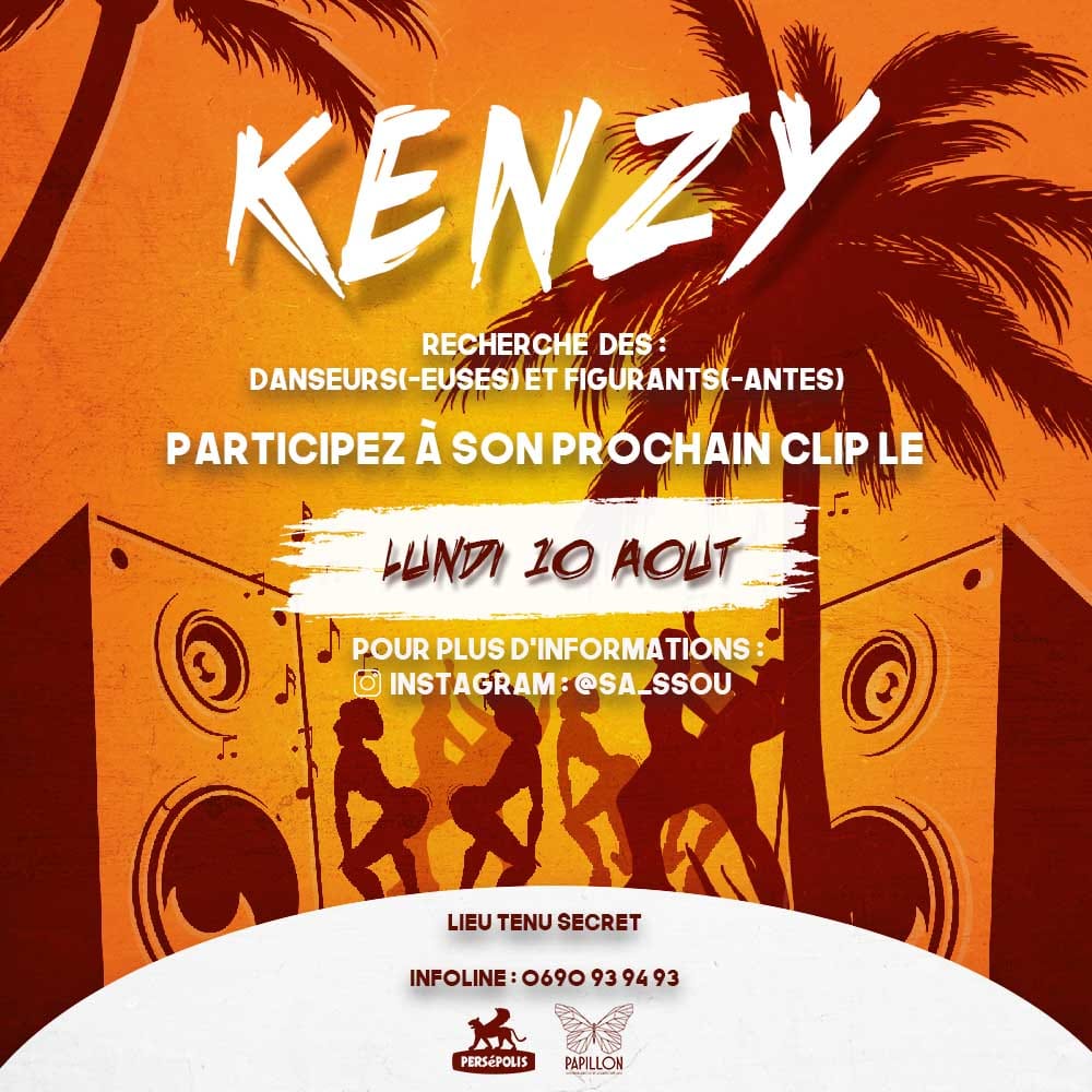 Kenzy_onceagain's tweet photo. 🕶️🎭🎥🕺🏽💃🏾📷🤟🏽 #DancehallFever https://t.co/Xask9pZQiX