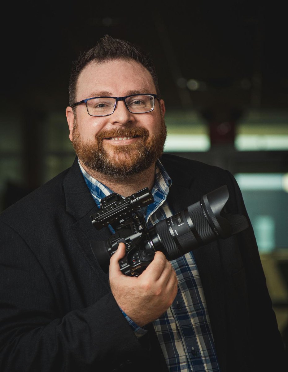 DBAtweets's tweet image. Read the latest DBA newsletter conta.cc/3fwnpnx