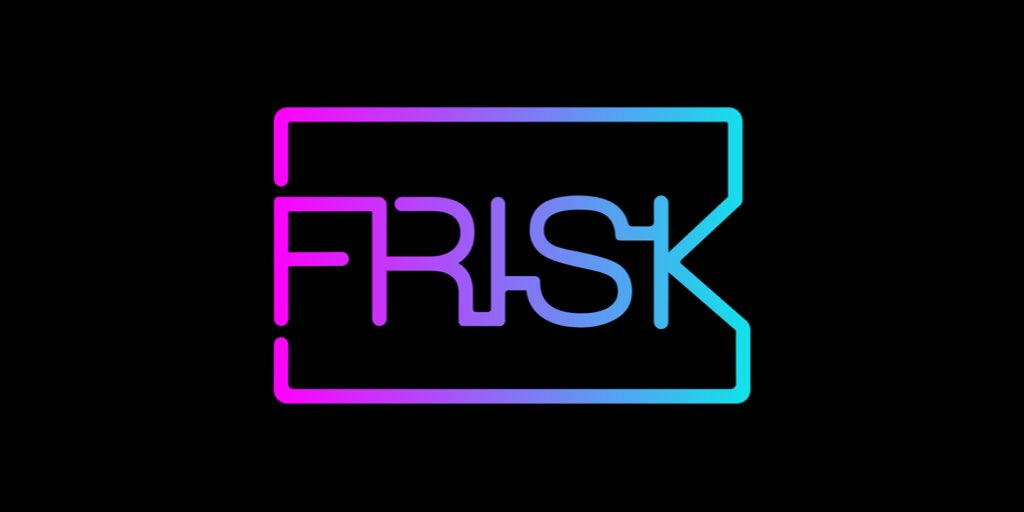 ITS THAT TIME AGAIN 🙌🏼 #FriskFeatureFriday We have top spots available on our Female, Male, NonBinary, Female & Male Trans FEATURED PAGES!! 💜 LIKE & RT this post 💜 100+ pix/vids on Frisk 💜 FRISK link in bio 💜 DROP a 🔥 pic below Winners picked Sunday #FriskFeatureFriday