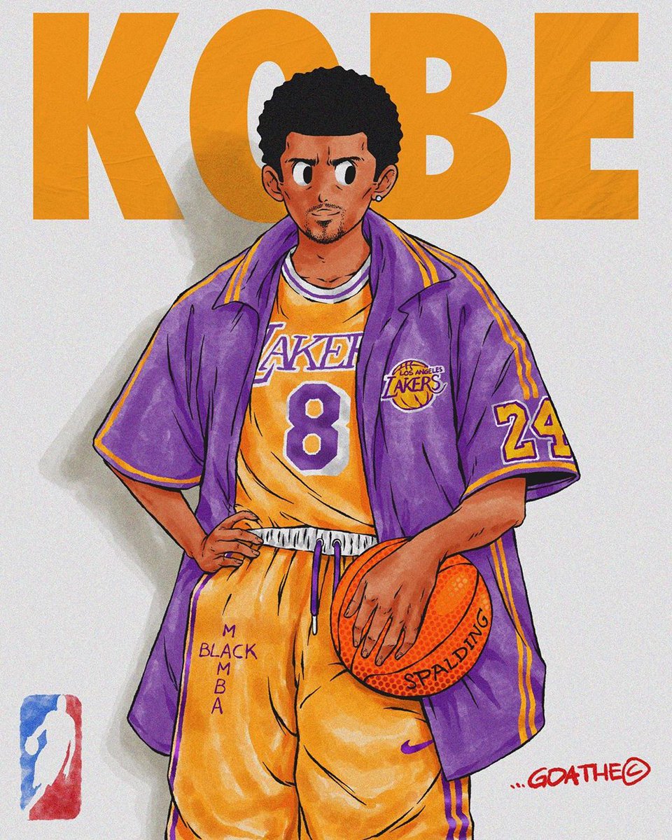 CaminoTV's tweet photo. ARTISTE DU JOUR : vangoathe  🎨

Le king du dessin Manga x Street, c'est vangoathe, et il met tellement de détails sur les sappes  🔥 !

vangoathe (ig) https://t.co/UFDslMFBkn