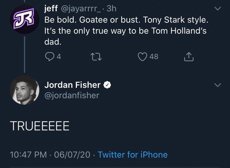 their friendship would be so powerful we need this to happen