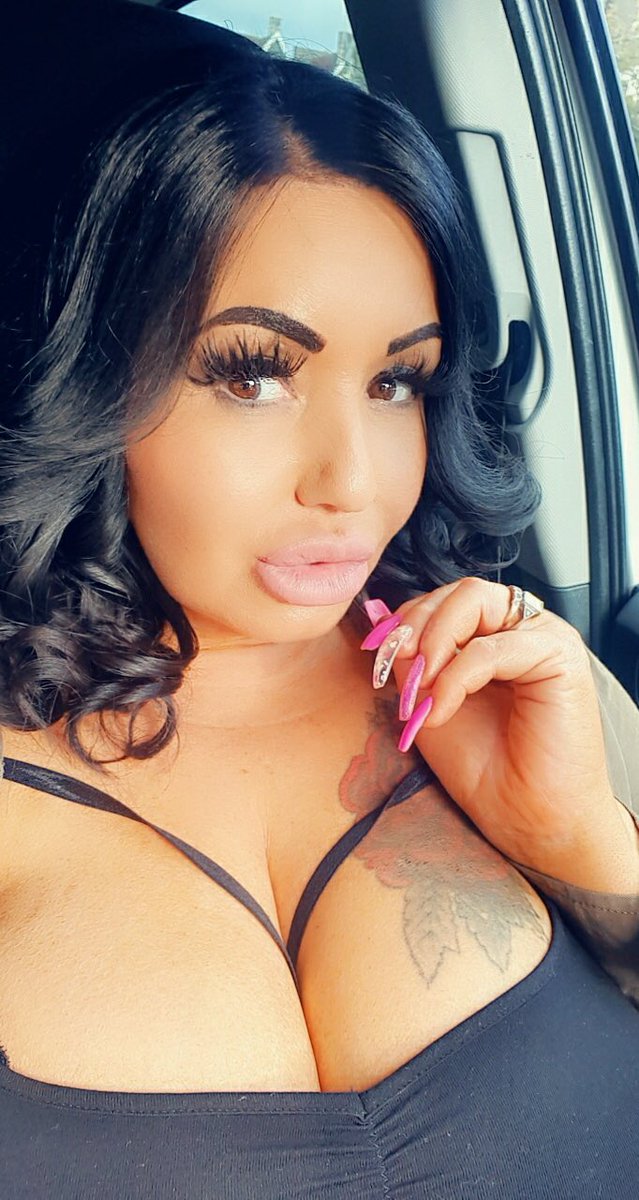 TerrificBeauts's tweet photo. #FF #MustFollowFriday the super ๐โค๏ธ@MiaOffici1 https://t.co/7mChTkGRQx #36H๐๐ #NaturalBeauty #CurvesAplenty #NaughtyMinx ๐๐ฅ๐ฅต @Absukbabes @tterb1407 @SccsMRUK @Toppromoterxox @itslatinotimeto @Howie100 @Tatsboobsbooty1 @exemplargirls @HotBodiedSnaps @number_kuusysi https://t.co/FEeE2BiZJw