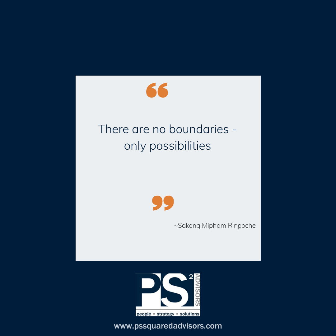 pamseplow's tweet photo. Heading into the weekend I am considering what boundaries I put up that limit my possibilities.
#weekendwonderings #beyourbestself #limitless https://t.co/7T7SODsqlF