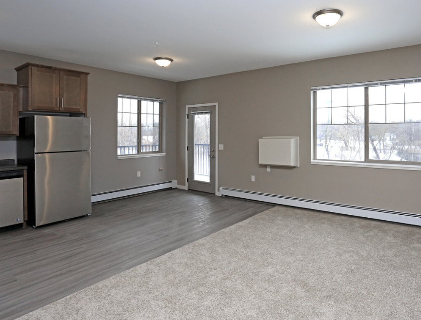 Granite Landing Apartment Homes tweet media