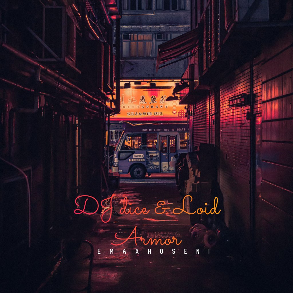 deejay_dice's tweet photo. I'm releasing this on Monday stay tunned https://t.co/lW2i8ogtVy