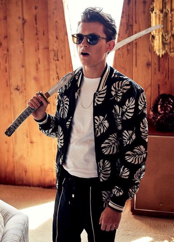 their friendship would be so powerful we need this to happen