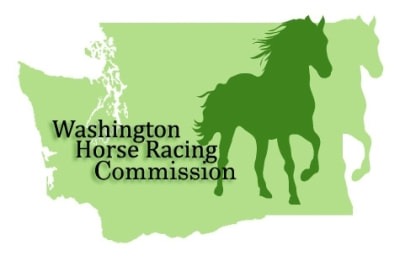 racingideas's tweet photo. As play shifted online, a state finds itself without enough funding to regulate racing.
Fortunately, the commission, owners/breeders & @EmeraldDowns are working together to find a solution. Are others as attentive?
Read today's #FreeDataFriday 👇👇👇
https://t.co/VNp0wPW0rx https://t.co/EsVLBqGHyJ