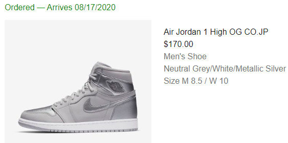 BondedHalos's tweet photo. @SOLELINKS https://t.co/2XG3iwKFEu