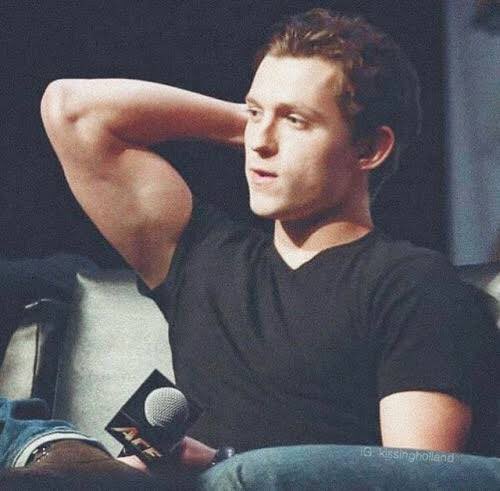 their friendship would be so powerful we need this to happen