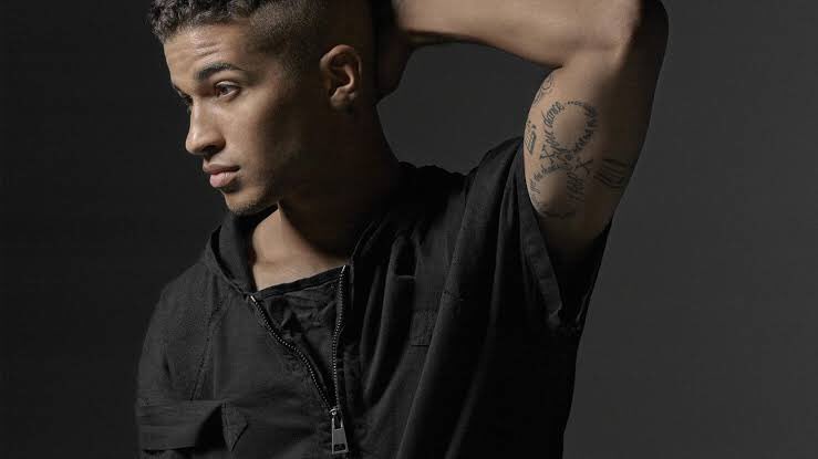 their friendship would be so powerful we need this to happen