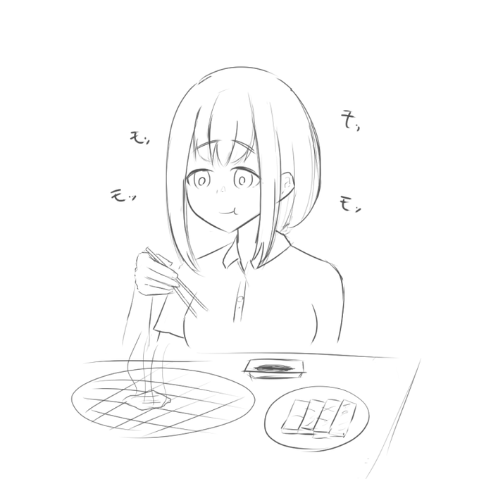 久しぶりに焼き肉屋で肉を食べました 