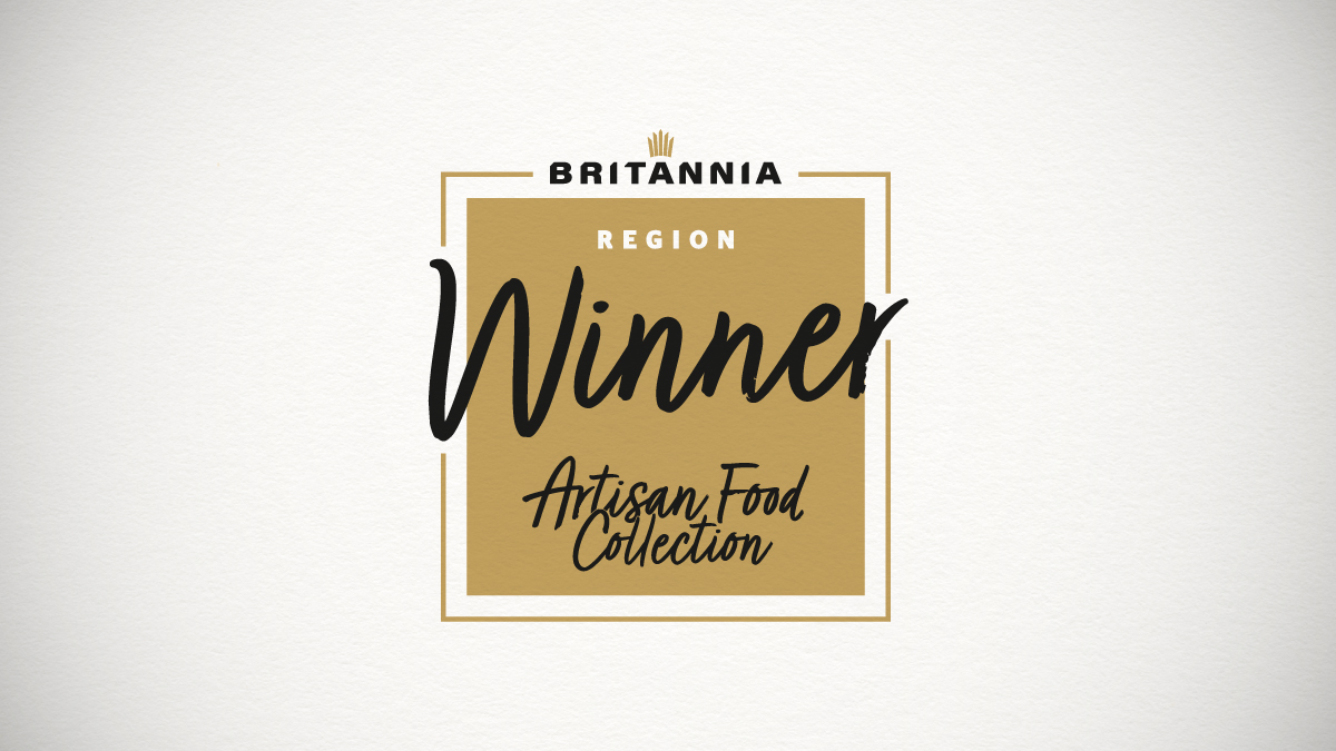 Our national artisan producer of the month is <a href="/Butcher_Dlish/">David Lishman & Emma too</a> for its melt in the mouth Yorkshire Pork and Fennel Salami.
 
Find out why <a href="/NigelBarden/">Nigel Barden</a> crowned them our winner in our podcast: 

open.spotify.com/episode/0mzXzV…