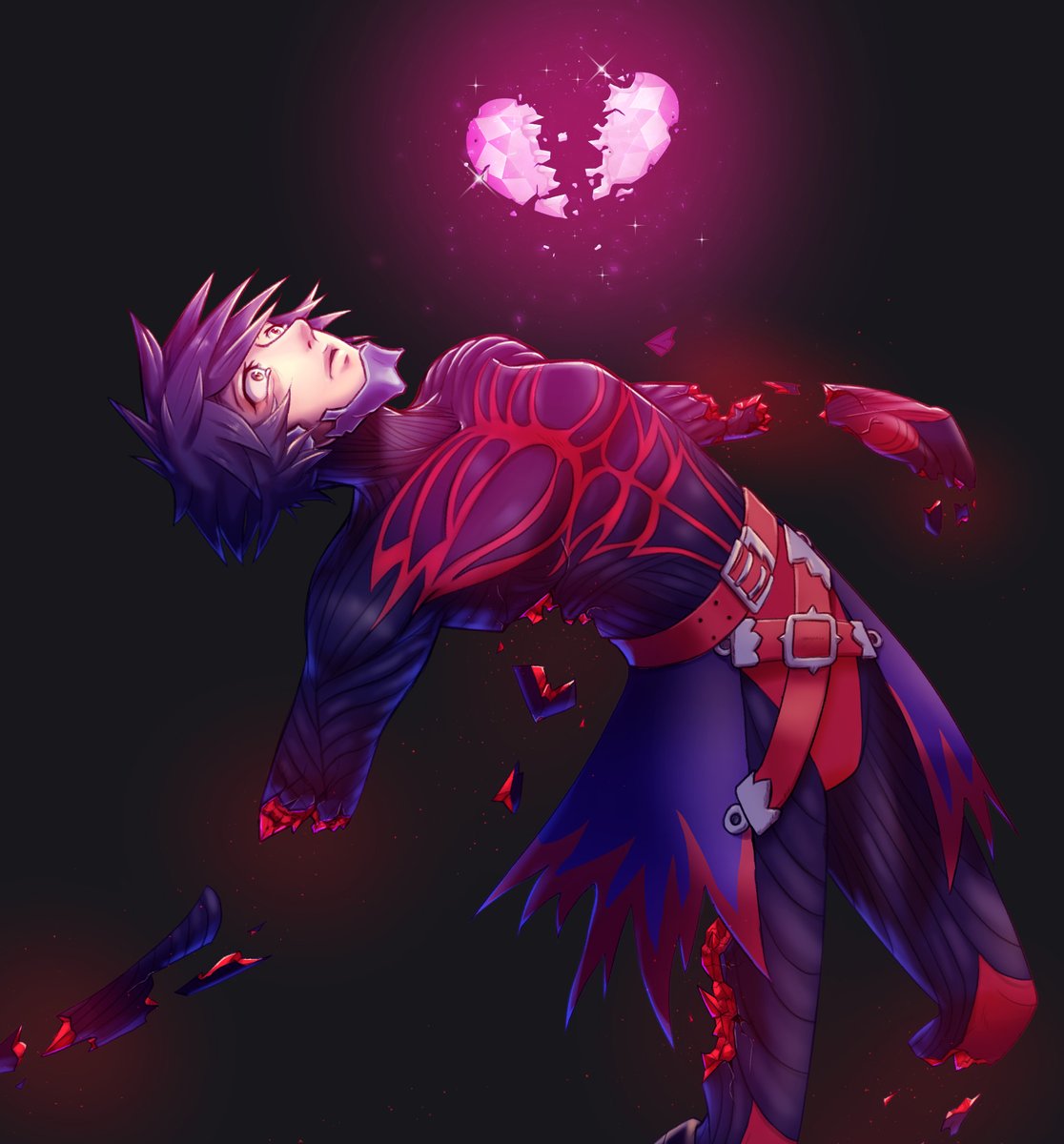 Vanitas
