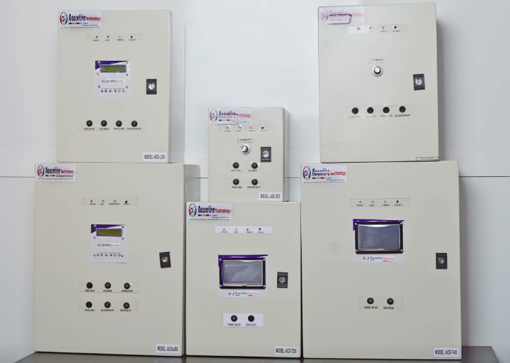AccretiveTechn1's tweet photo. @BBNaija While you are here, have you heard about Accretive Technology @AccretiveTechn1 makers of Automatic Changeover Switches. We are running a discount promo for everyone. Take advantage of this while stock last. We are just one call away. @AlexDoryno https://t.co/n9HQV4IiWT