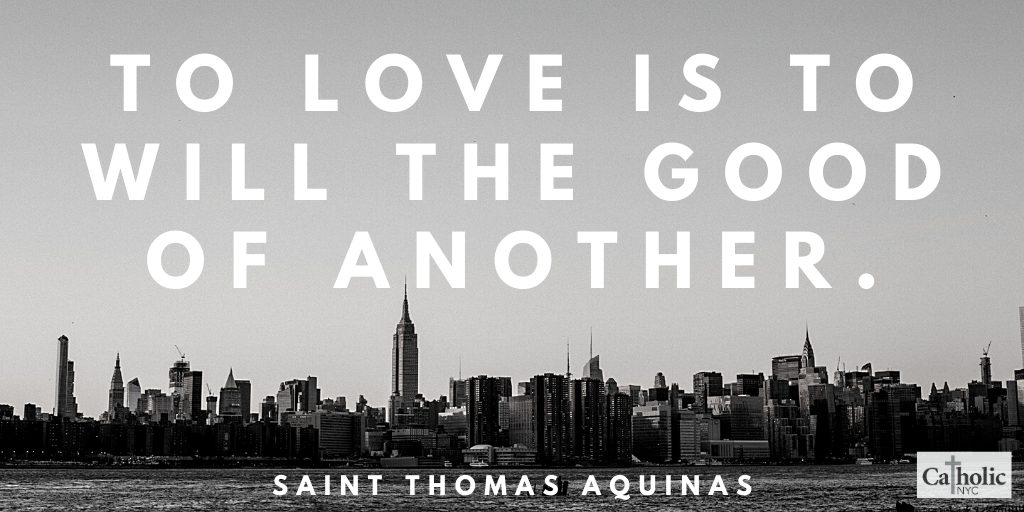 CatholicNYC tweet media