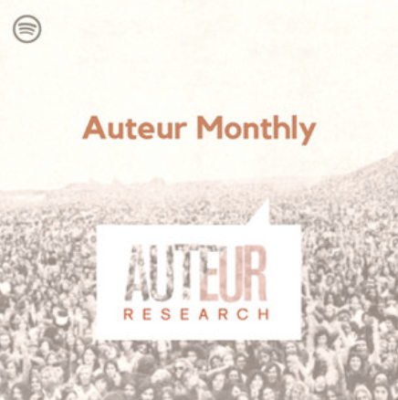 Stream our <a href="/SpotifyCanada/">Spotify Canada</a> playlist to hear the latest from @queenmadelline, <a href="/denisevalle/">Denise Valle</a>, <a href="/jessstuartmusic/">JESSA (aka Jessica Stuart Music)</a>, @songsbydevan, <a href="/emijeen/">EMI JEEN</a>, <a href="/thenurseryy/">𝖙𝖍𝖊 𝖓𝖚𝖗𝖘𝖊𝖗𝖞</a>, <a href="/MathewVMusic/">Mathew V Music</a> + <a href="/kadeemamusic/">Kadeema</a>: spoti.fi/3fx9nSA