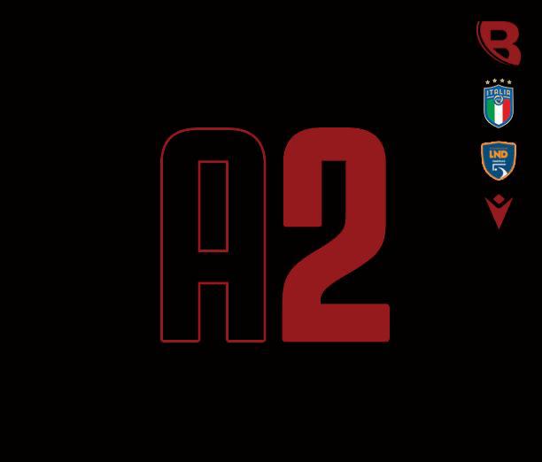 CalvacheNano's tweet photo. Ci divertiremo, forza Bovalino!!!
vAmos!!!💪⚽ https://t.co/RI71W6viU9