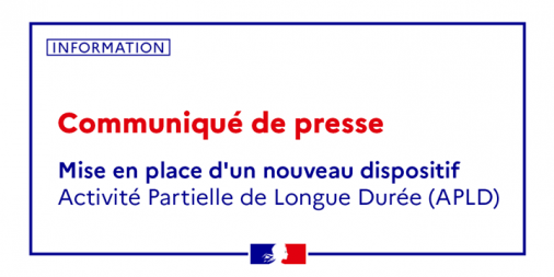 Préfet du Cher tweet media