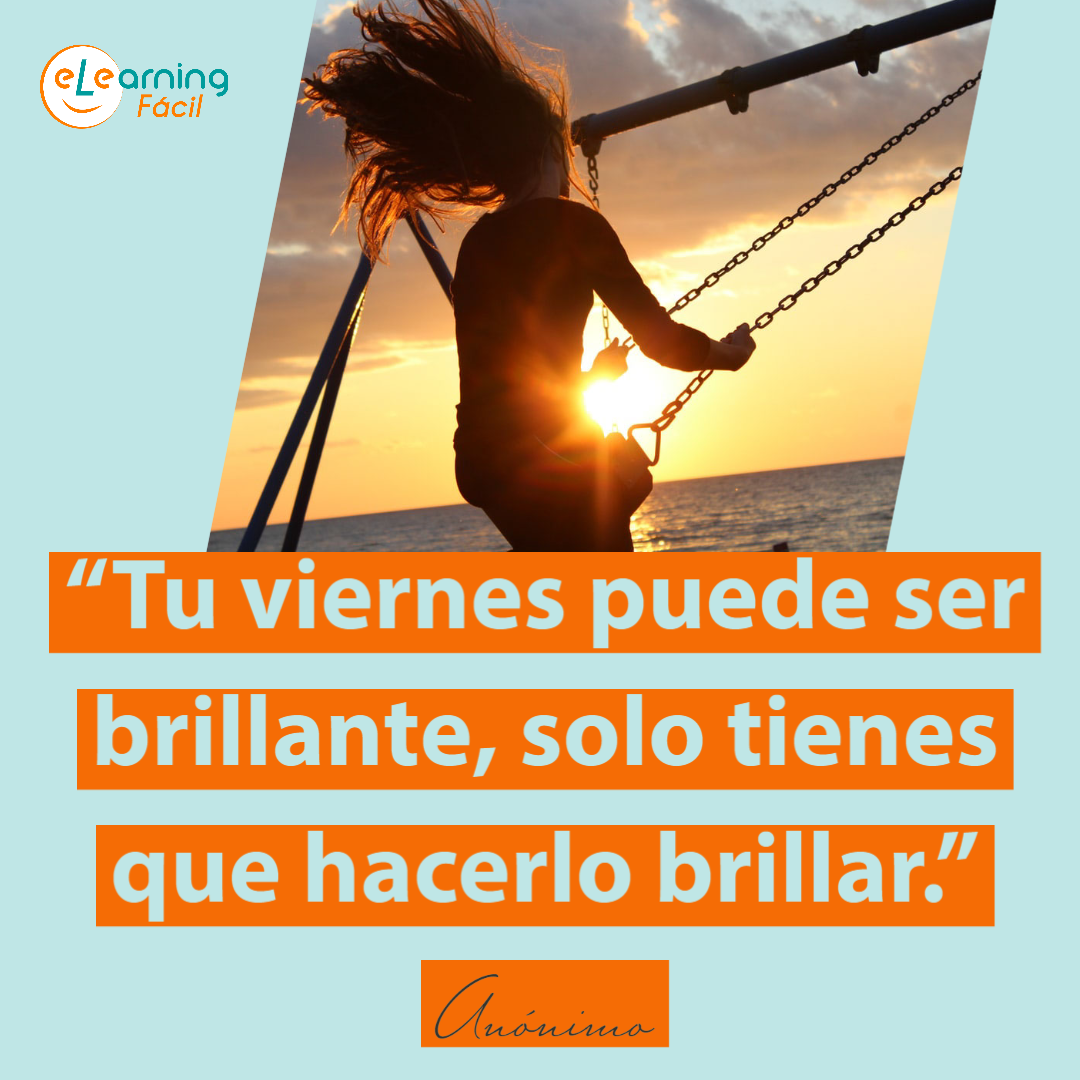 RosirisCom's tweet photo. Buen viernes!!! Finaliza tu semana con energía y trabaja a tope para lograr tus metas.

Yo exprimo este día, y así disfruto del fin de semana con la mente relajada sabiendo que he sembrado una semillita para la futura cosecha.

🙋 Mi web 👉 https://t.co/PAiVUPD8iv https://t.co/NOTMsDVhmK