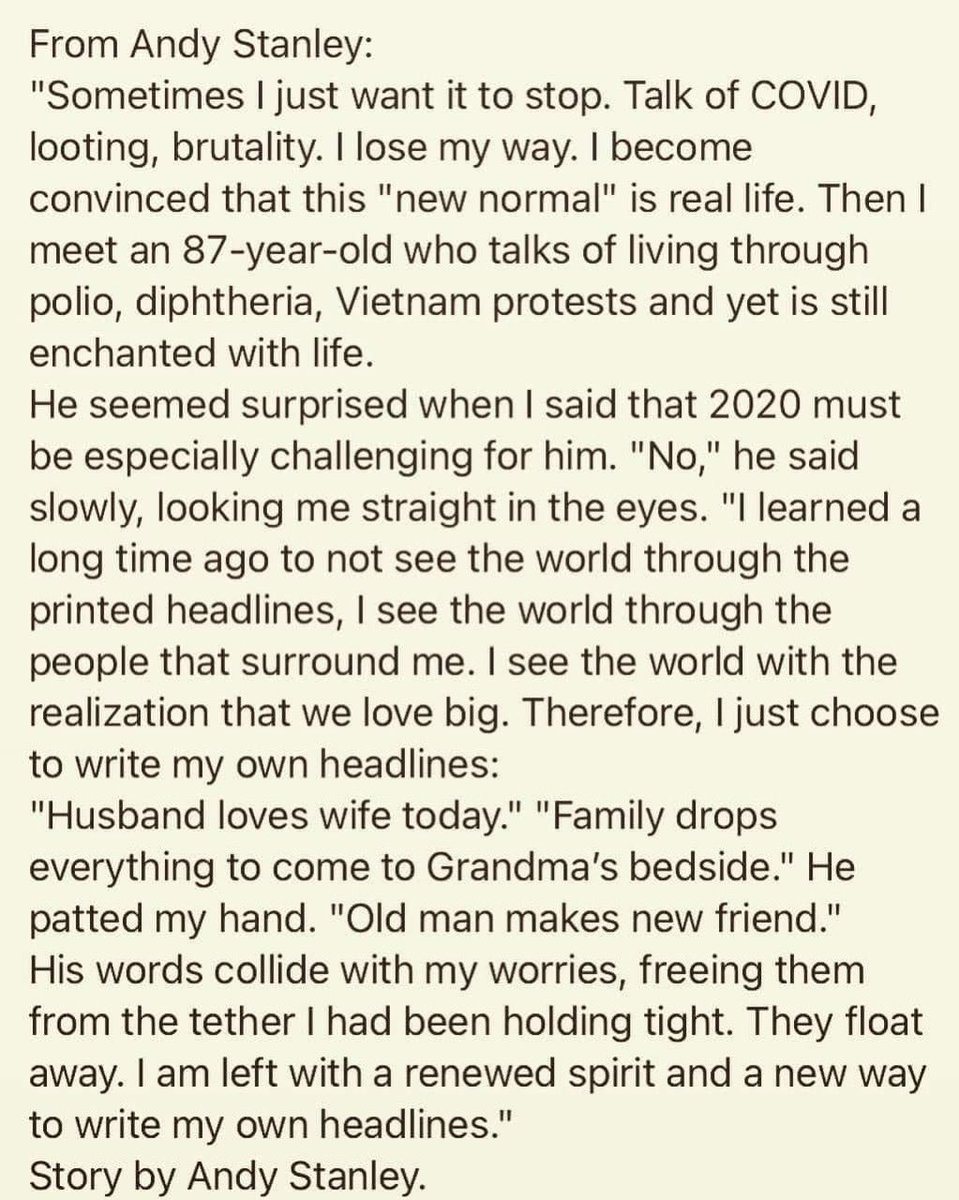 I promise this is worth the read!