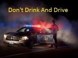 MSHPTrooperE's tweet photo. It’s day 3 of the Sikeston Jaycee Bootheel Rodeo. If planning to attend, there will be traffic delays in the area. If alcohol is part your plans, please have a sober designated driver. @SikestonRodeo #BullFightersOnly #DriveSober https://t.co/94ZAOQqsdk