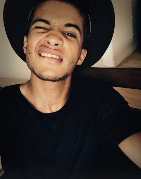 got to stay hydrated