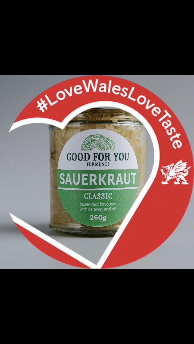 Today is #LoveWalesLoveTaste day! 😁 it’s a day to celebrate and promote Welsh food &amp; drink #CaruCymruCaruBlas #welshfood #supportlocal