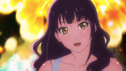 武内宣之のtwitterイラスト検索結果