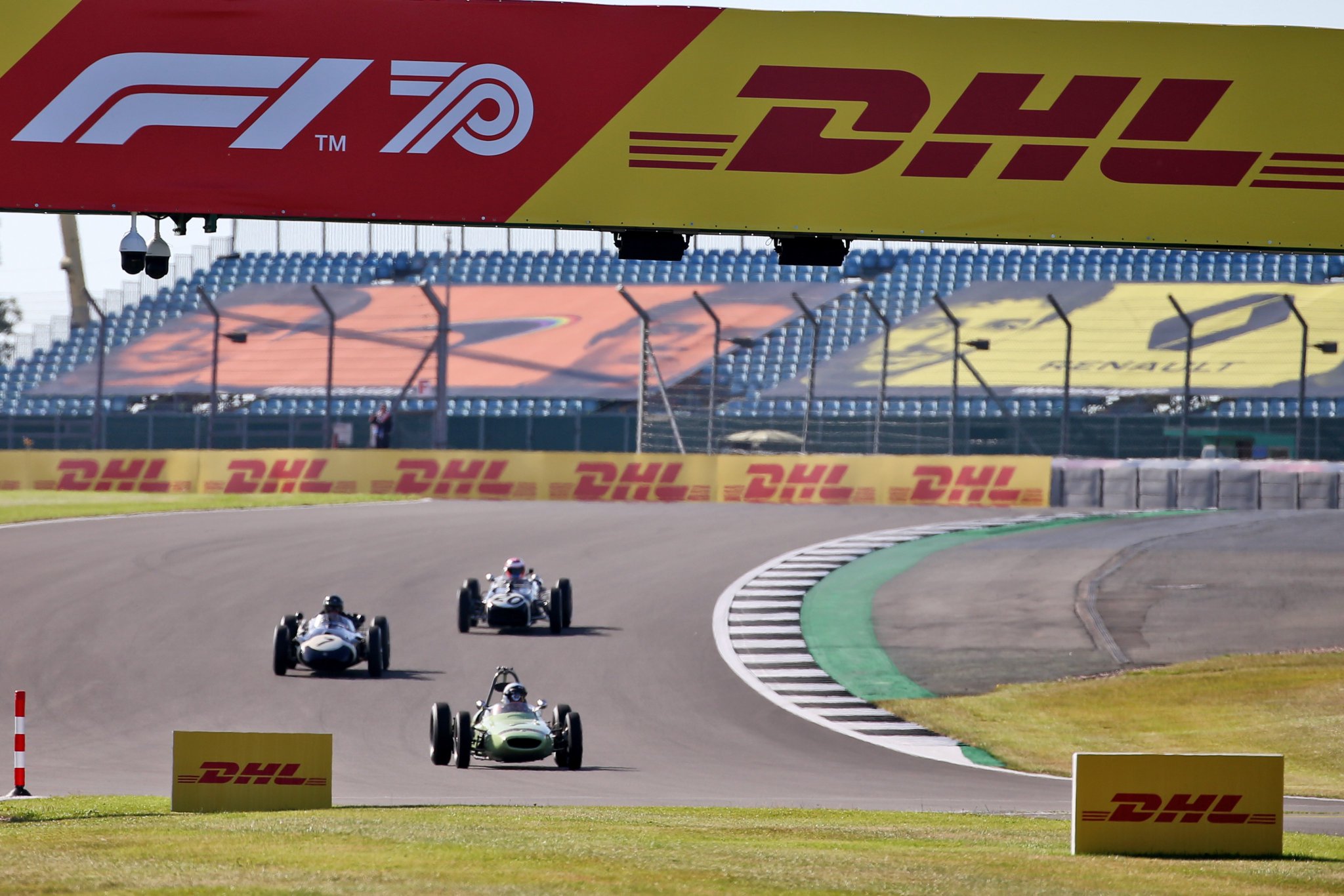 Ee0uPyKXoAAEPCd?format=jpg&name=large