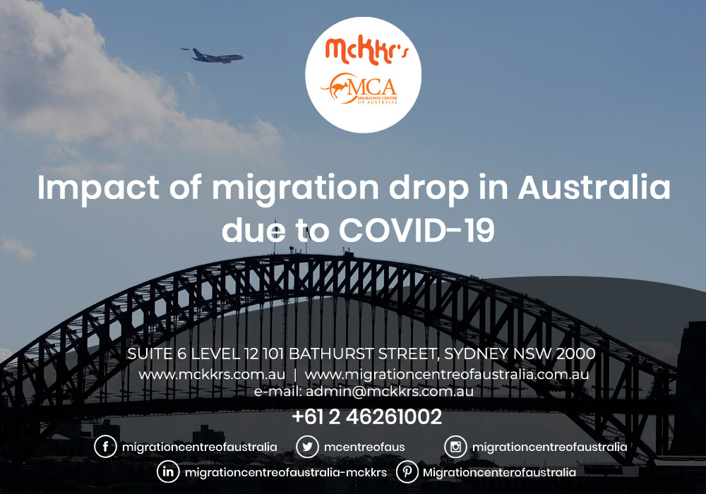 mcentreofaus's tweet image. 𝐈𝐦𝐩𝐚𝐜𝐭 𝐨𝐟 𝐦𝐢𝐠𝐫𝐚𝐭𝐢𝐨𝐧 𝐝𝐫𝐨𝐩 𝐢𝐧 𝐀𝐮𝐬𝐭𝐫𝐚𝐥𝐢𝐚 𝐝𝐮𝐞 𝐭𝐨 𝐂𝐎𝐕𝐈𝐃-𝟏𝟗

Read more: 🌐 👉 bit.ly/33BIYAQ

#OverseasMigration #Population #WesternAustralia #COVID19 #BorderControl