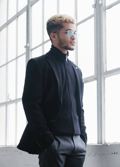 got to stay hydrated