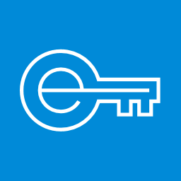 Encrypt.me is a highly-rated VPN provider that is great for businesses of all sizes. Click here to try FREE for 2 weeks. encrypt.me/?vpn_com=