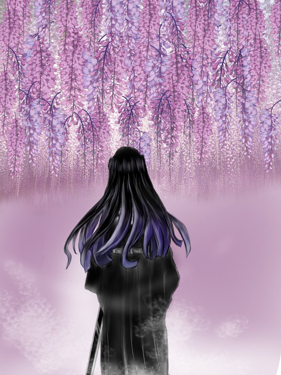 かめ Twitter પર 無一郎くんお誕生日おめでとう 有一郎くんも描く予定だったが間に合わなかった ごめんなさい 私の中で一推し急上昇中の大好きな無一郎くん 時透無一郎生誕祭 時透無一郎誕生祭 鬼滅の刃イラスト 鬼滅の刃 T Co Tfre6oifdw かめ Twitter પર 無一郎くんお誕生日おめでとう 有一郎くんも描く予定だったが間に合わなかった ごめんなさい 私の中で一推し急上昇中の大好きな無一郎くん 時透無一郎生誕祭 時透無一郎誕生祭 鬼滅の刃イラスト 鬼滅の刃 T Co Tfre6oifdw