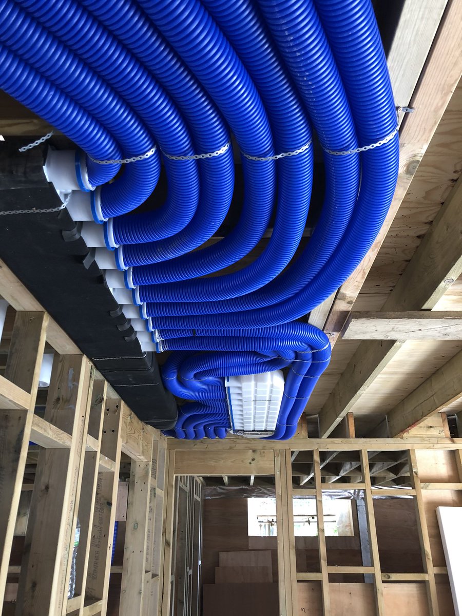 nilan_uk's tweet photo. Some more quality stuff from the install boys this week!!! Not sure how they fit this in sometimes!!!! #radial #MVHR #heating #cooling #ecohouse #slservices #outstanding #indoor #climate #IAQ #ventilation https://t.co/X1dZx7XTu2