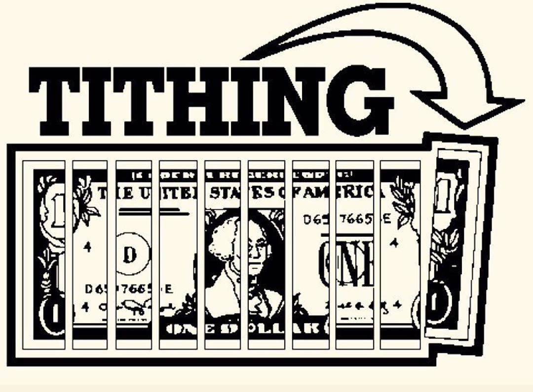 faith_center's tweet photo. t's PAYDAY! 💰
Open the Windows of Heaven over your life, your family and your destiny. 🖼 💵💰🏡

Malachi 3:10
#FaithCenter #rockfordIL #rebukethedevourer #anopenheaven https://t.co/upJlnNWVbX