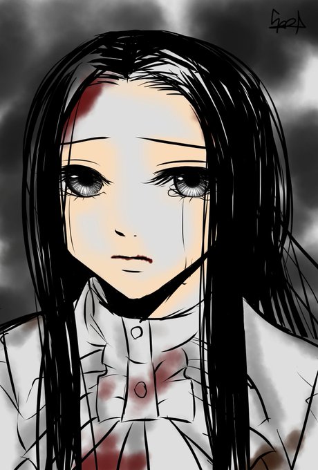 リング0バースディのtwitterイラスト検索結果 リング0バースディのtwitterイラスト検索結果