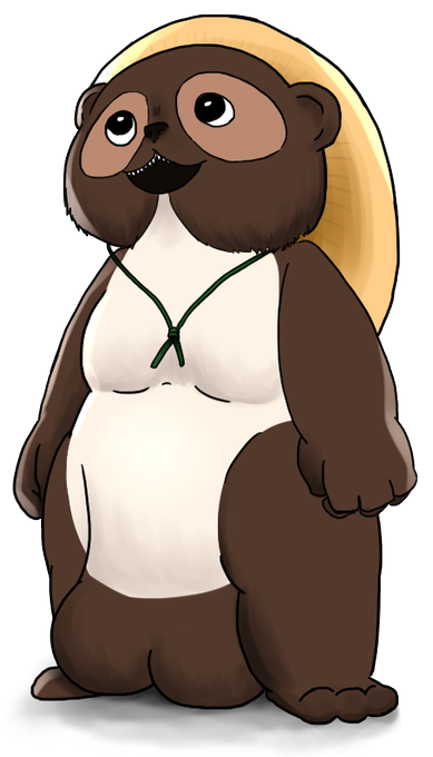 動物シリーズのtwitterイラスト検索結果 古い順