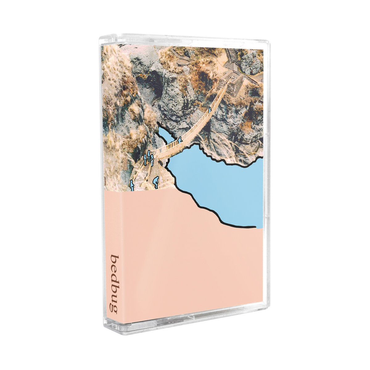 Joy Void tweet media