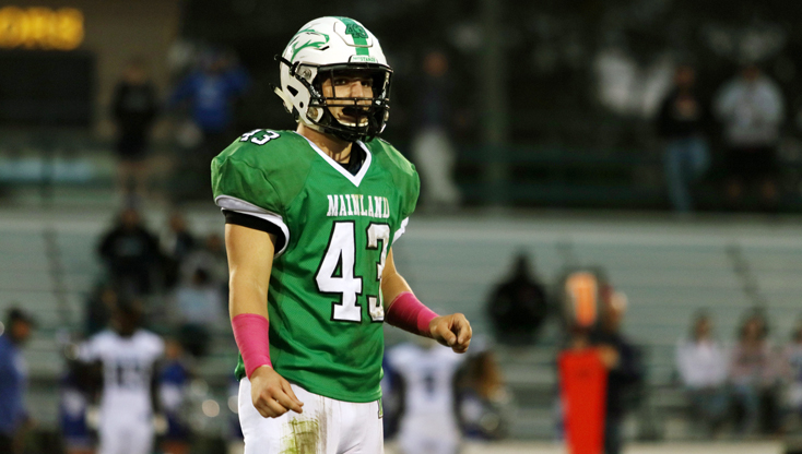 GDsullysays's tweet photo. Glory Days Boys Scholar-Athlete of the Year: Drew DeMorat, Mainland Regional https://t.co/EKioUtoTpu https://t.co/JQy1jNHRXA