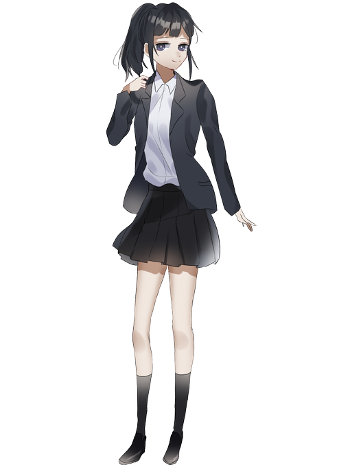 Tama Glassさんのイラスト一覧 Tama Glassさんのイラスト一覧