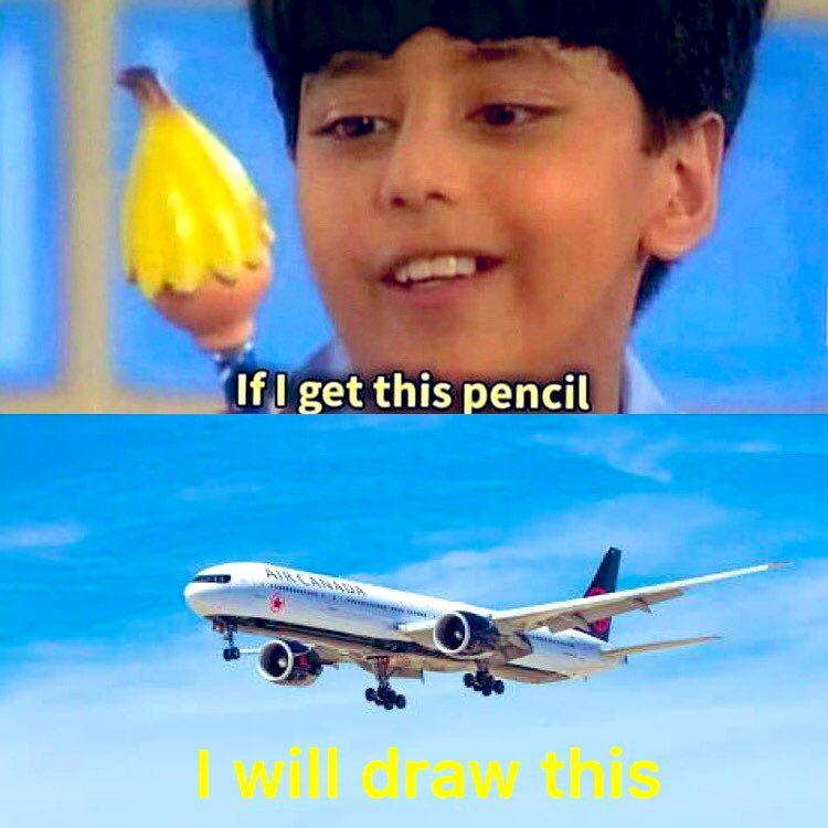 reet28452813's tweet image. #onlinestudyisanessentialreason
#InternationalStudents