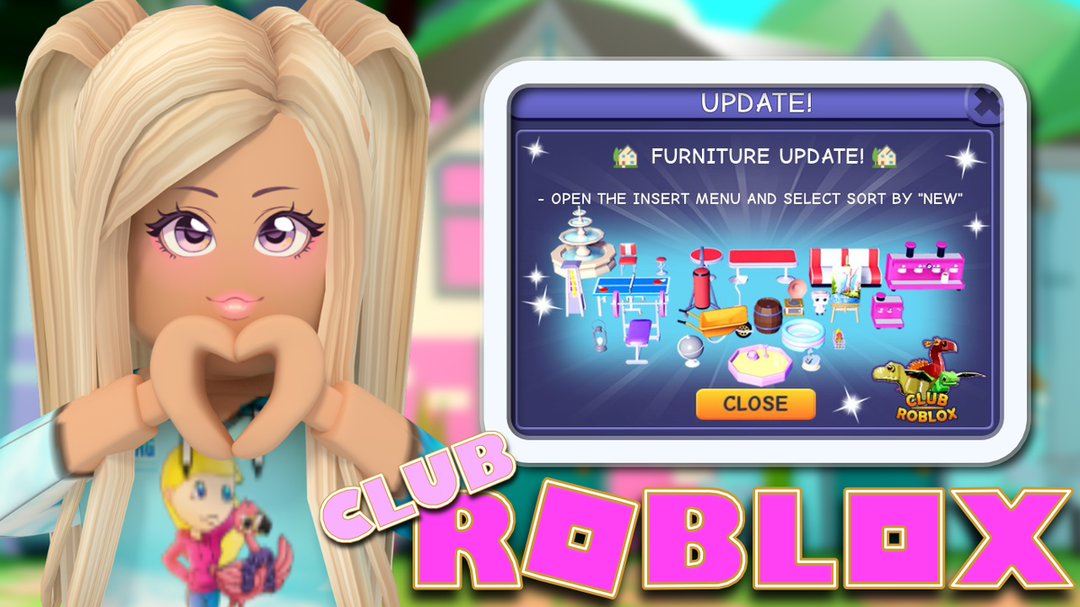 Block Evolution Studios Blockevolution Twitter - block evolution studios evolution evade codes roblox Block Evolution Studios Blockevolution Twitter - evolution evade codes roblox