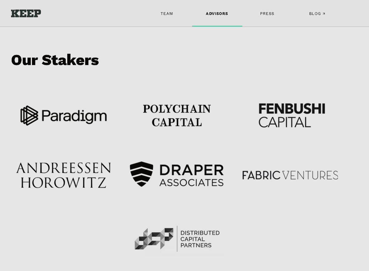 After a mammoth run up today on  $DIA (+115%) and now volume showing weakness, I'm back into  $TEND and picked up some  $KEEP ($5MM MC).Holdings:155k  $XAMP ($885), 446  $DIA ($920), 1385  $TEND ($845), 1100  $KEEP ($730) and $350USD.~$3,730 (+315%)