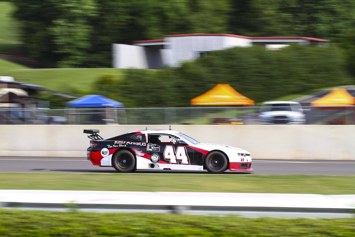 AANAdjusters's tweet photo. Ken Gilreath, proud sponsor of #JustTrackIt and CEO of #AAN Adjusters will be running a Just Track It weekend of high-speed fun at Barber Motorsports Park in Birmingham, AL.
#AANadjusters #KenGilreath #GilreathAutoSales #BarberMotorsports #JTI https://t.co/BKDazmPMEg