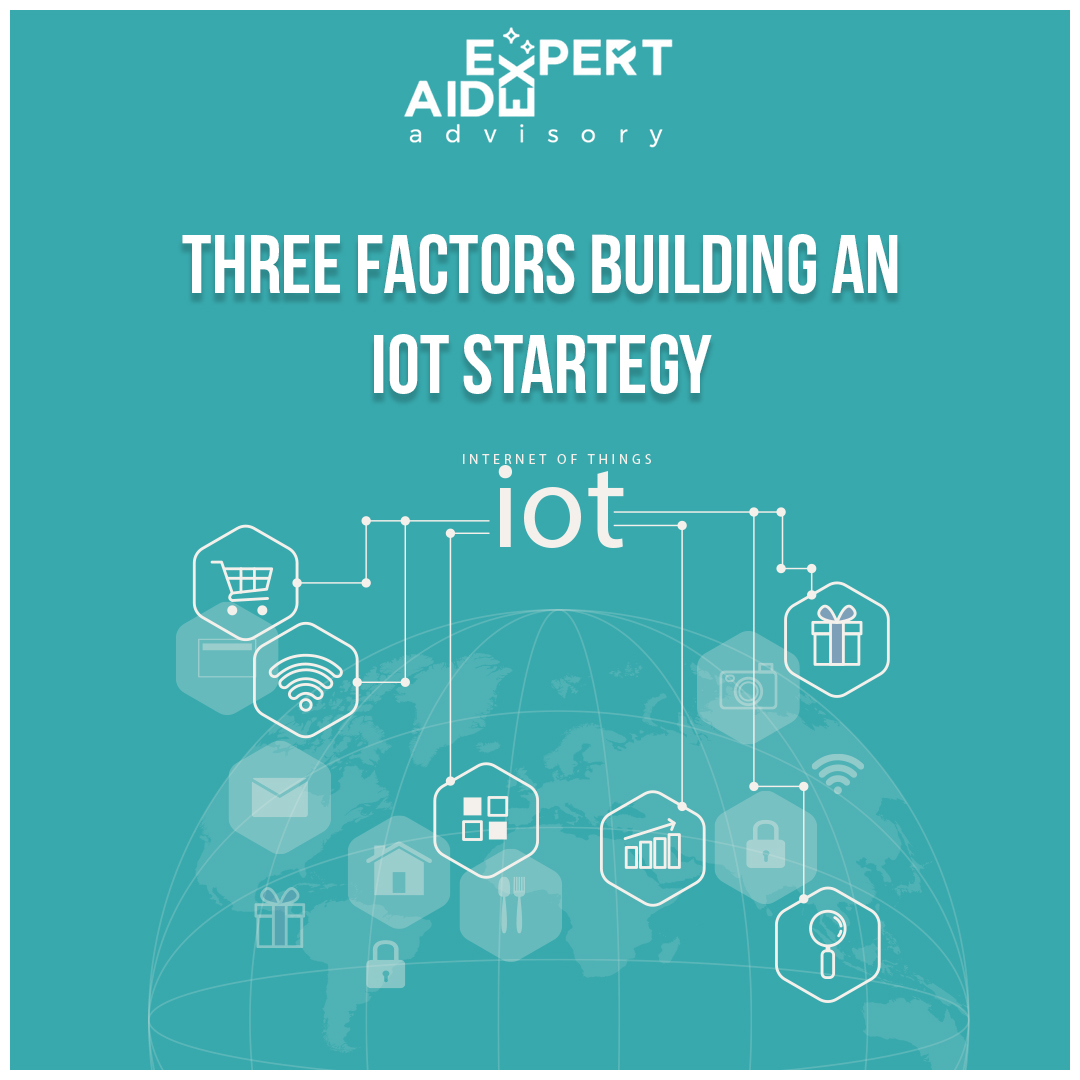 aidexpadvisory's tweet photo. Here is the link to the article to read the full article: https://t.co/bmWn6ROyQN

#backtowork #workaftercovid #startups #startupfires #startupincovid #digitalgrowth #digitaltransformation #digitalbusiness #digitalproductgrowth #businessplanning #businessstartegies #covid19 https://t.co/CCQywlKGe2