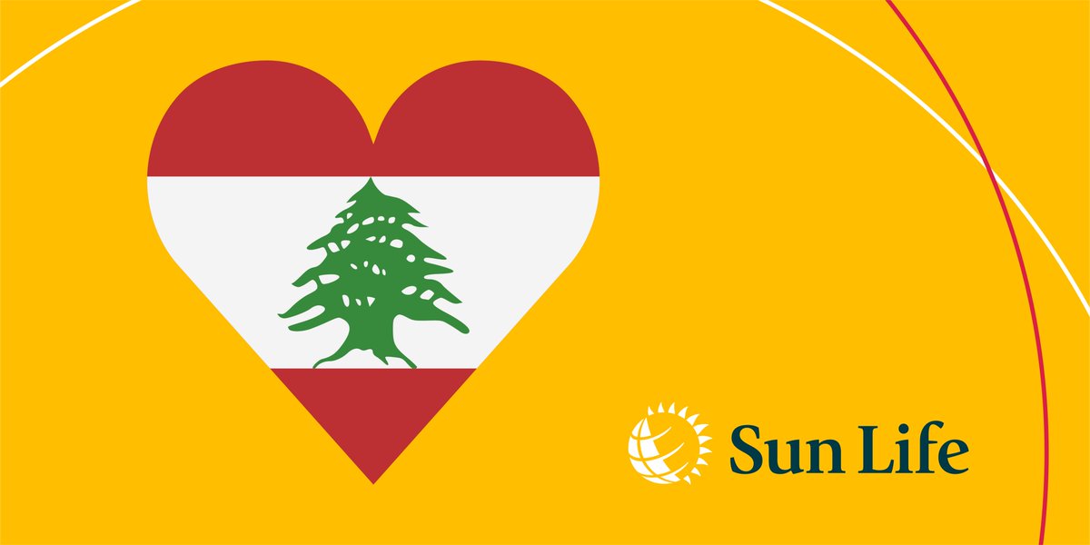 Robert Dumas tweet media