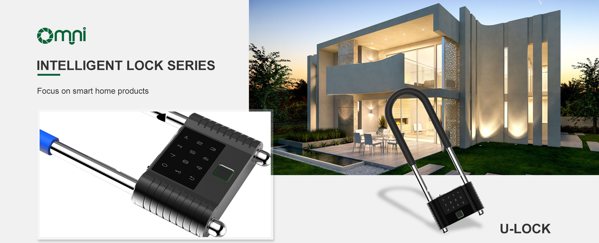 OmniIoT's tweet image. #FingerprintElectricSmartDoorLock, #keylessentrydoorlock, Safe Door Lock for Family Apartment Office, etc.
smartlockssupplier.com/products/Finge…